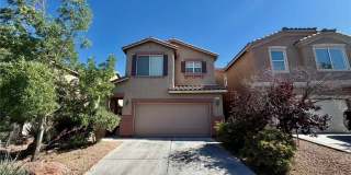 9137 Wine Cellar Avenue Gallery 1