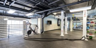 Allegro At Jack London Square Gallery 16