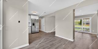 Rare Rental Opportunity! Fully Renovated 3-bedroom, 2-bath Brick Ranch in Farmington Hills! Gallery 12