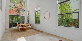 2561 Trapp Ave Gallery 8