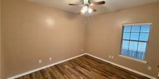 8314 Serenity Court Gallery 17