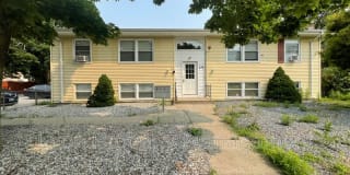 235 Weeden Gallery 1