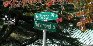 210 Raymond Avenue - Unit B Gallery 20