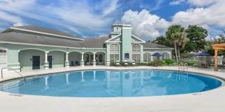 Vintage at Plantation Bay Gallery 2