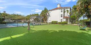 Windsor Coral Springs Gallery 27