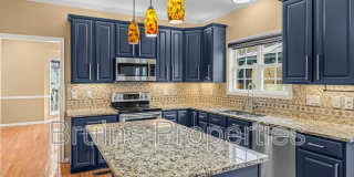 1835 Morgans Mill Way Gallery 20