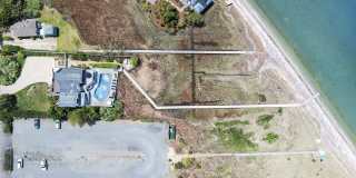 588 Dune Road Gallery 22