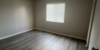 Spacious 2brm 1.5ba townhome Condo in The Villas off Conway Rd. Gallery 23