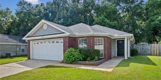 2074 Spring Grove W Gallery 1