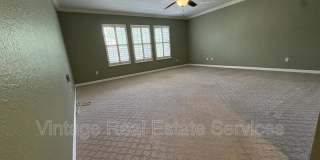 2856 Bayshore Trails Dr Gallery 13