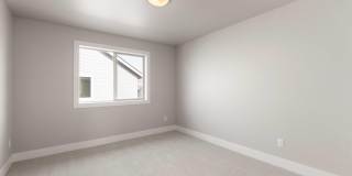 4820 Harlan Court Gallery 24