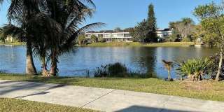 3363 Spanish Moss Terrace Gallery 1