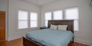 Large Furnished Home for Monthly Rental Gallery 21