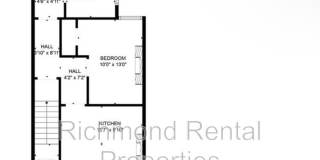 1828 Parkwood Avene Gallery 16