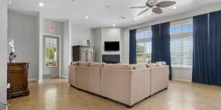 Bayou Reserve Gallery 35