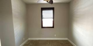 11715 Cervino Drive Gallery 16