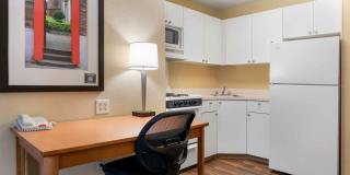 Detroit - Novi - Orchard Hill Place Gallery 21