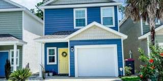 2417 Causeway Manor Court Gallery 1