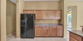 Gorgeous 4 bedroom home in amenity rich Verrado! Gallery 6