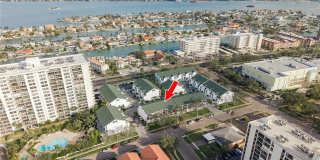 320 ISLAND Way Gallery 47
