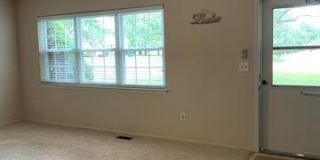 19640 AQUEDUCT Gallery 7