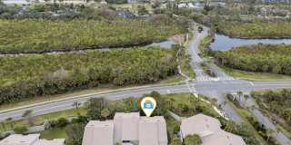 658 SUMMER Place Gallery 23