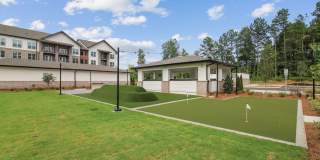 Render Turner Lake Gallery 38