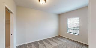 PowderHaus Apartments and Townhomes Gallery 636