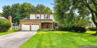 10013 GALAHAD Court Gallery 1