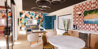 6750 Del Rey Avenue Gallery 10