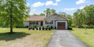 132 RETREAT Road Gallery 1