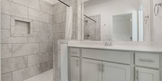 Elevated Rental Home with Community Amenities Gallery 32