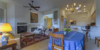 7403 E QUIEN SABE Way Gallery 4