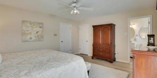 433 Albacore Ln Gallery 18