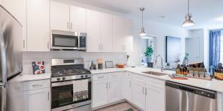 The Walcott Hackensack Gallery 11