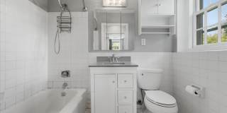 3856 PORTER Street NW Gallery 17