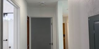 680 Chorro Street, Unit 22 *ROOM FOR RENT* Gallery 14