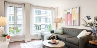 Modern on M Gallery 45