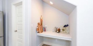 16011 BABCOCK RD Gallery 12
