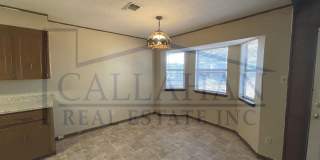 Sherwood 3 bedroom 2 bath Gallery 15