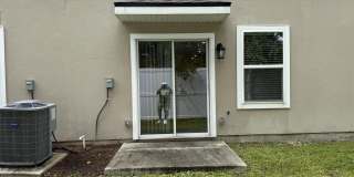 967 OBSERVATORY Parkway Gallery 22