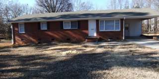 1459 Legion Road Gallery 1