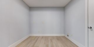 6413 Centennial Court Gallery 12