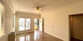 3919 Walton Avenue Gallery 3