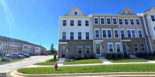 1726 BLACKSMITH Way lot: 91 Gallery 1