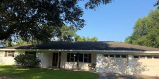 COMING SOON!!! 3/4 Bedroom, 2 Bathroom Home for Rent in Orange - BridgeCityISD Gallery 1