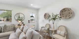 7431 E Taylor Street Gallery 2