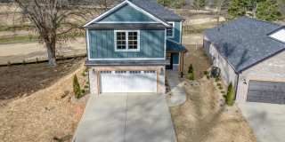 207 Monroe Dr Gallery 1