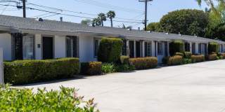 Ava Newport Gallery 19