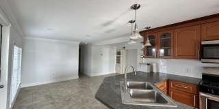 100 Sunset Lane Gallery 20